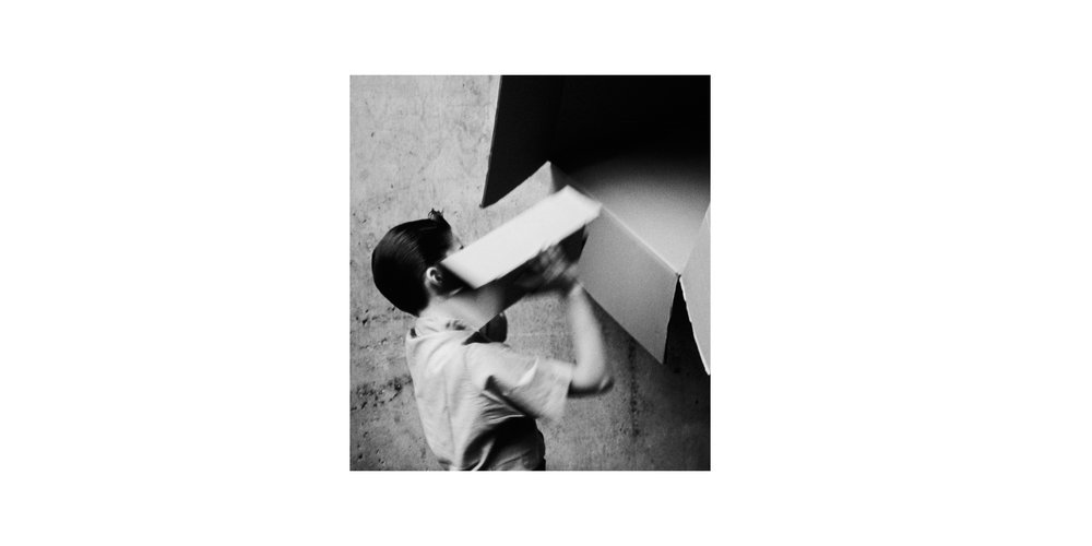 Jack Davison